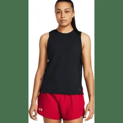 Launch Elite Damen T-Shirt