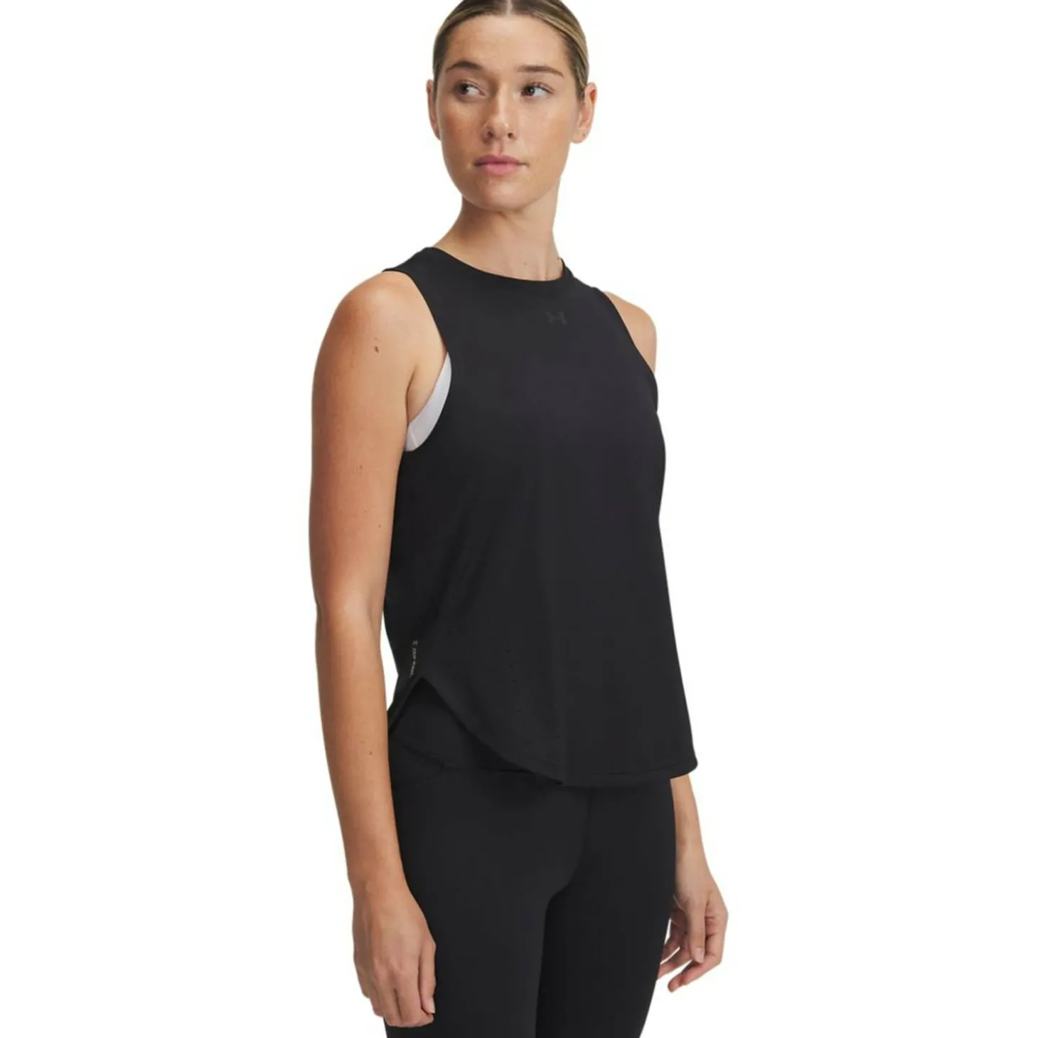 Launch Elite Damen T-Shirt