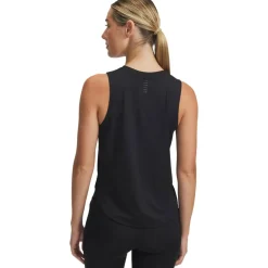 Launch Elite Damen T-Shirt