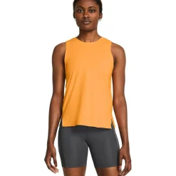 Launch Elite Damen T-Shirt