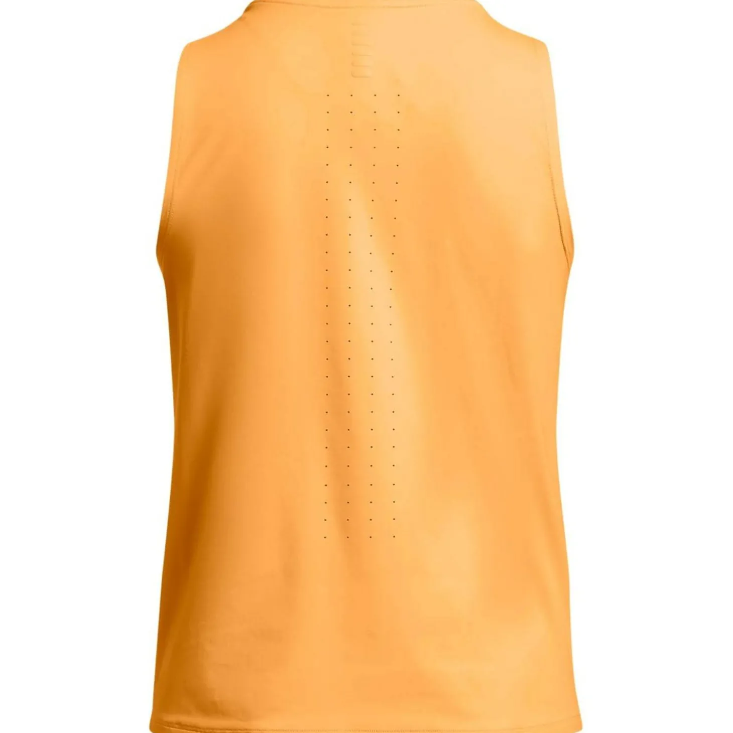 Launch Elite Damen T-Shirt