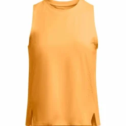 Launch Elite Damen T-Shirt