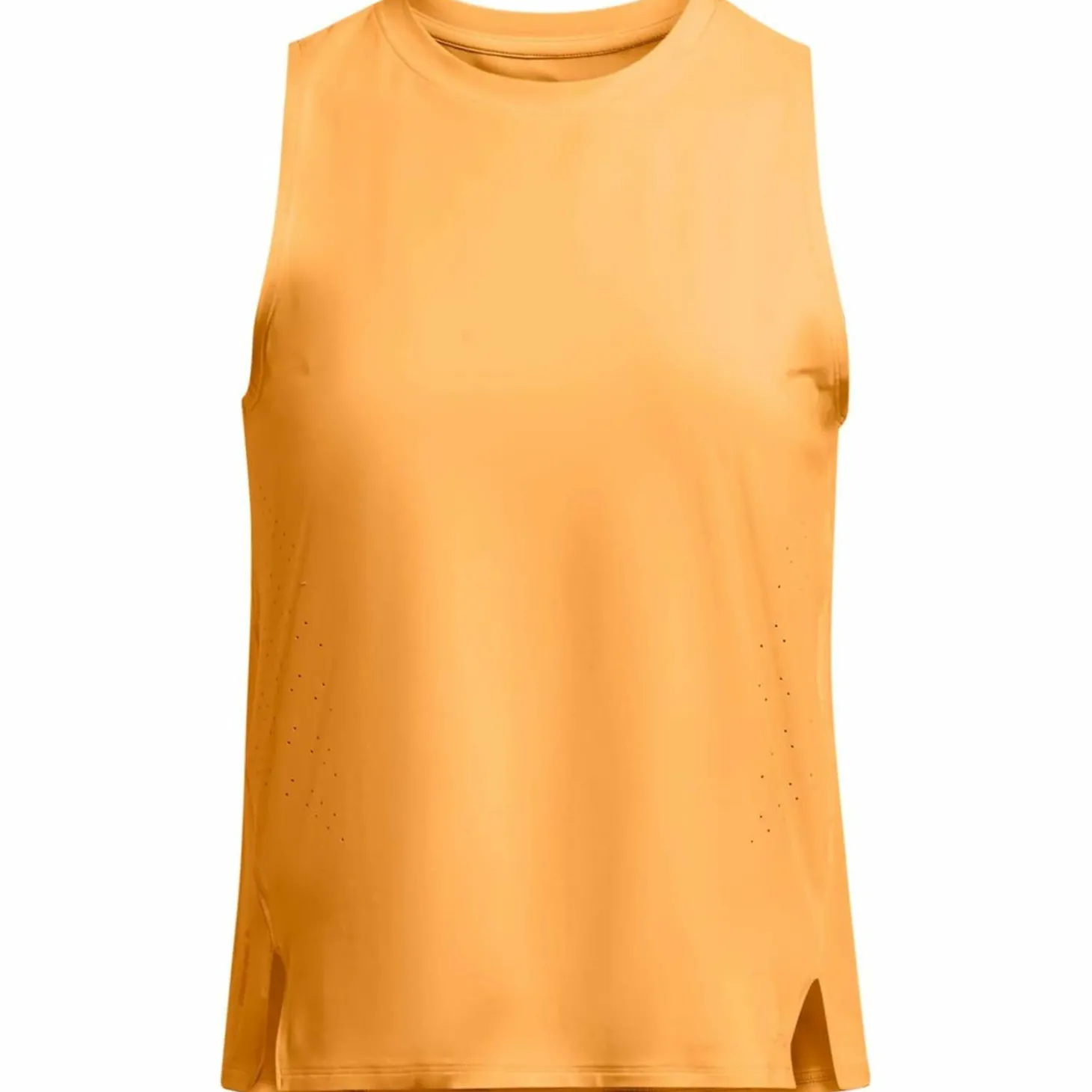 Launch Elite Damen T-Shirt