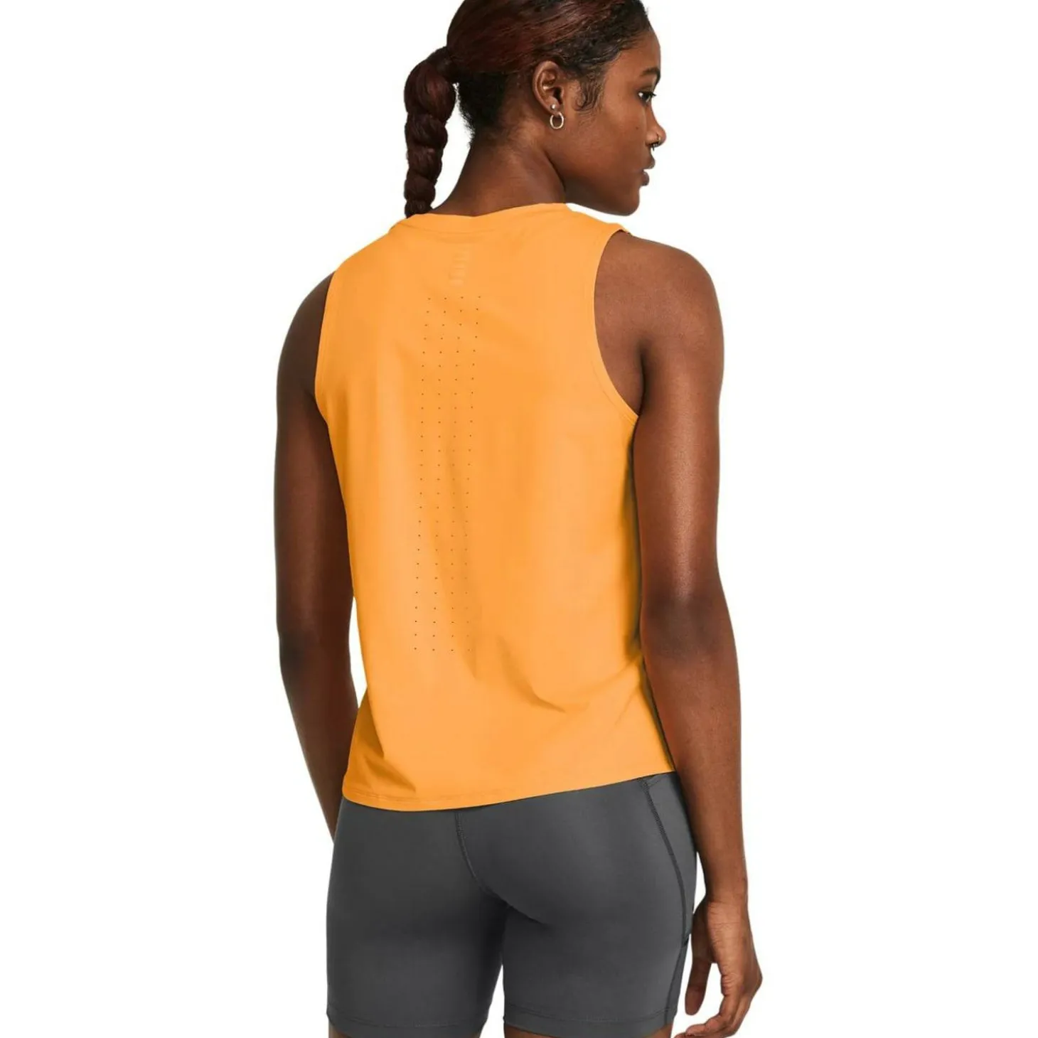 Launch Elite Damen T-Shirt