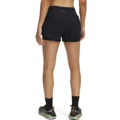 Launch Pro 2 Damen Shorts