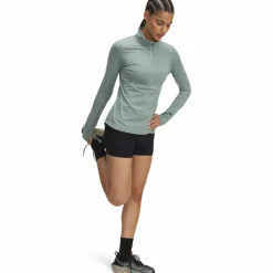 Launch Pro 2 Damen Shorts