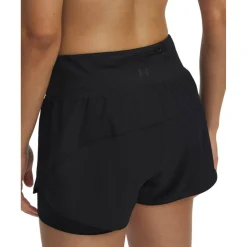 Launch Pro 2 Damen Shorts