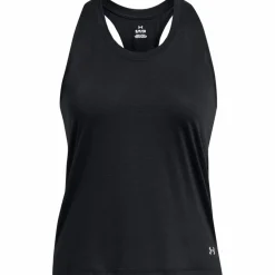 Launch Singlet Damen T-Shirt