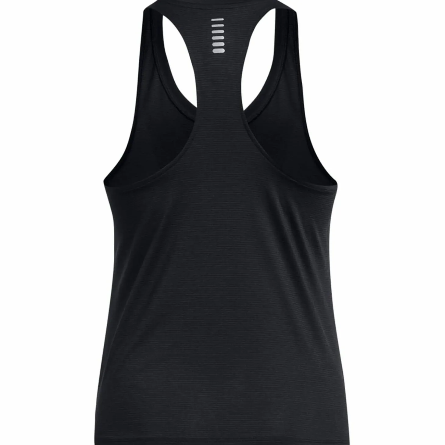 Launch Singlet Damen T-Shirt