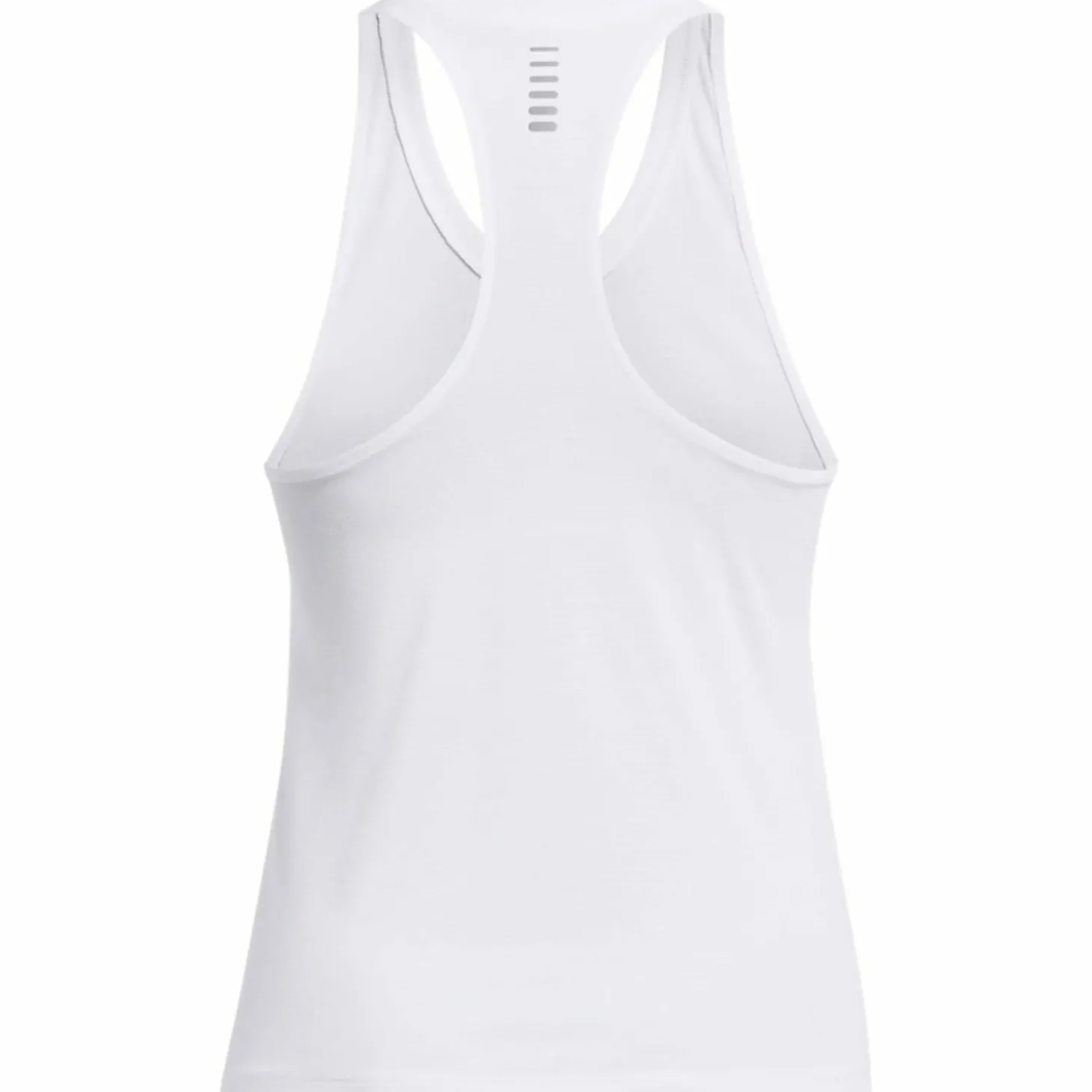 Launch Singlet Damen T-Shirt