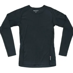 Lauparen Merino 190 Base Damen Unterhemd