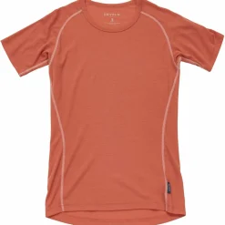 Lauparen Merino 190 Base Damen Unterhemd