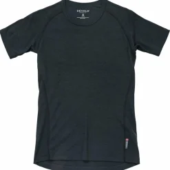 Lauparen Merino 190 Base Damen Unterhemd