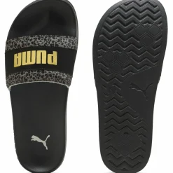 Leadcat 2.0 Animal Flair Damen Sandalen