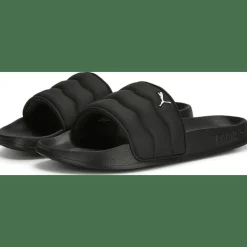 Leadcat 2.0 Puffy Damen Sandalen