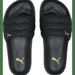 Leadcat 2.0 Puffy Damen Sandalen