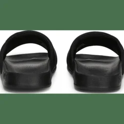 Leadcat 2.0 Puffy Damen Sandalen