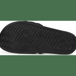 Leadcat 2.0 Puffy Damen Sandalen
