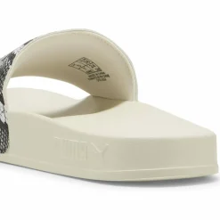 Leadcat 2.0 Snake Chic Damen Sandalen