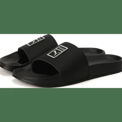 Leadcat 2.0 Vogue 2 Damen Badesandalen
