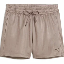 League - 3" Damen Shorts