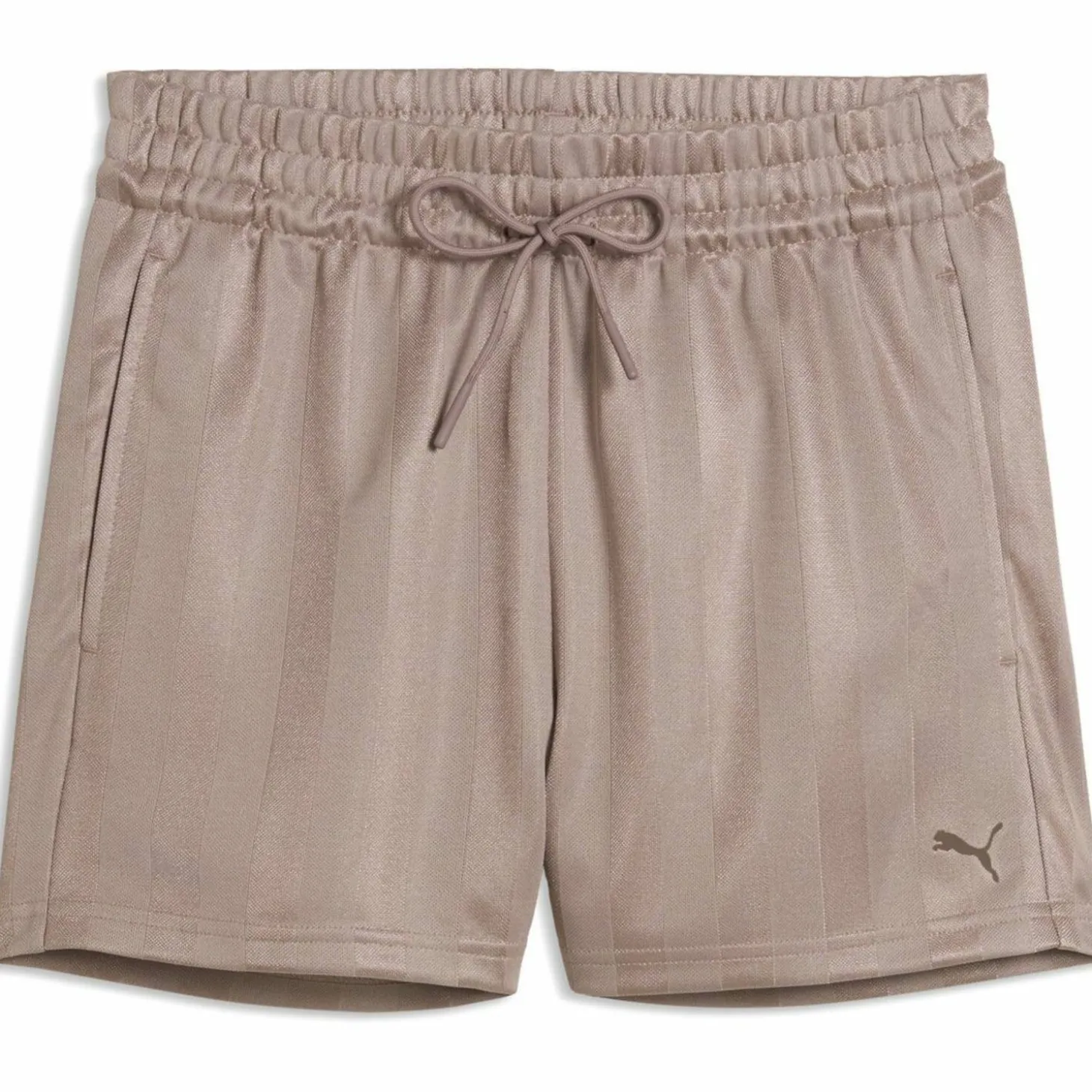 League - 3" Damen Shorts