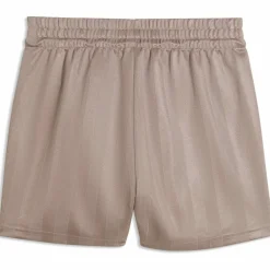 League - 3" Damen Shorts