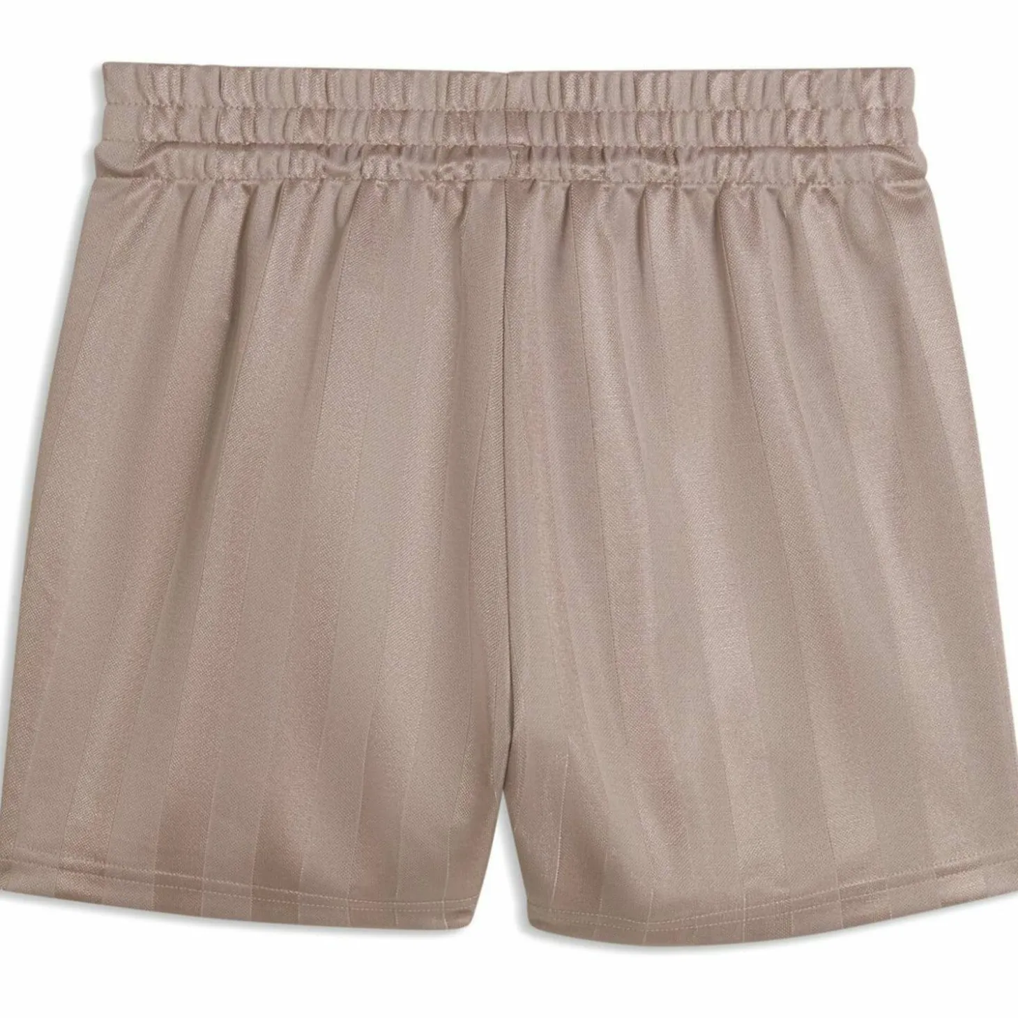 League - 3" Damen Shorts