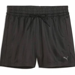 League - 3" Damen Shorts