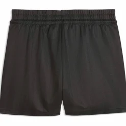 League - 3" Damen Shorts