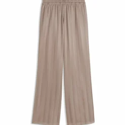 League Wide LEG Damen Trainingshose