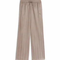 League Wide LEG Damen Trainingshose