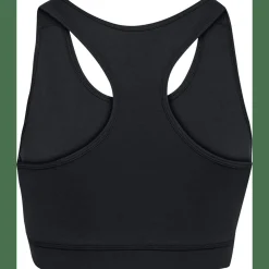 Lean Sports Damen Sport-BH