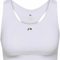 Lean Sports Damen Sport-BH