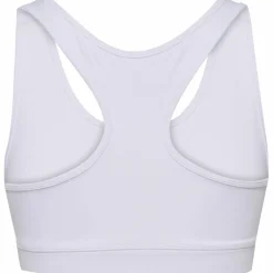 Lean Sports Damen Sport-BH
