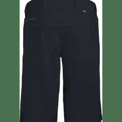 Ledro Damen Shorts