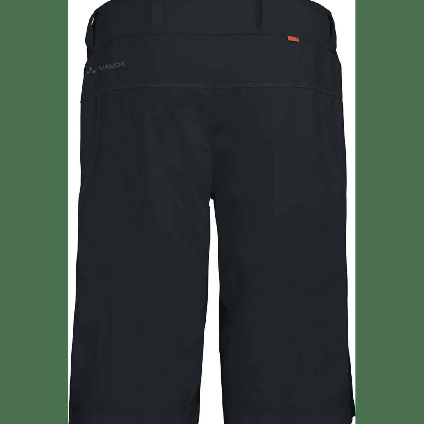 Ledro Damen Shorts