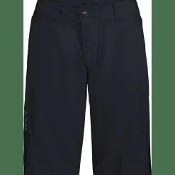 Ledro Damen Shorts