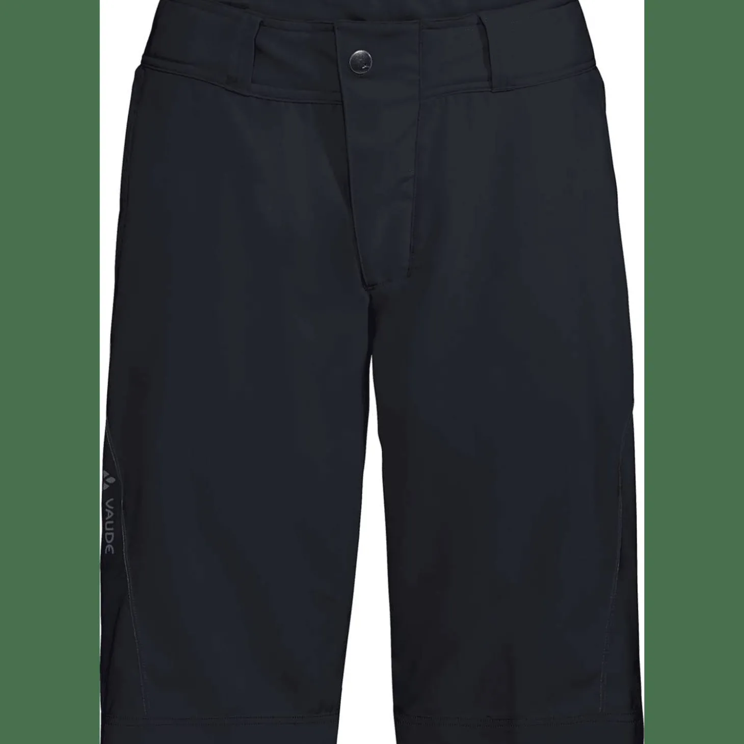 Ledro Damen Shorts