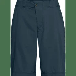Ledro Damen Shorts