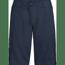 Ledro Damen Shorts
