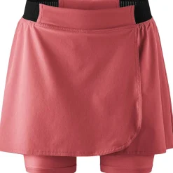 Levico Damen Shorts