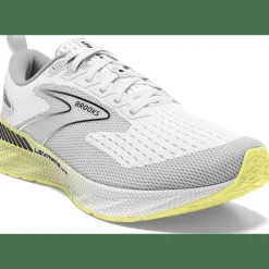 Levitate GTS 6 Damen Laufschuhe
