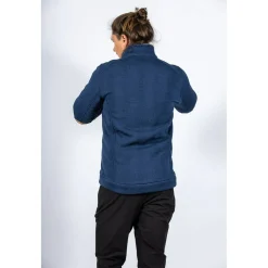 Lichtenau Herren Fleecejacke