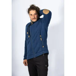 Lichtenau Herren Fleecejacke
