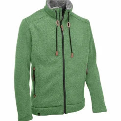 Lichtenau Herren Fleecejacke