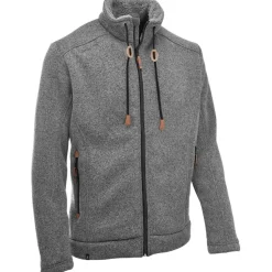 Lichtenau Herren Fleecejacke