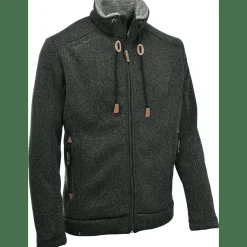 Lichtenau Herren Fleecejacke