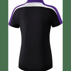 Liga 2.0 Damen Poloshirt