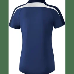 Liga 2.0 Damen Poloshirt